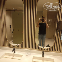 фото из отзыва ID 2744461