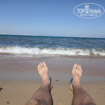 фото из отзыва ID 2744461