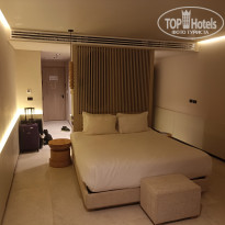 фото из отзыва ID 2744461