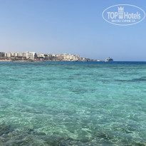 фото из отзыва ID 2744469