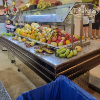 фото из отзыва ID 2744469