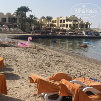 фото из отзыва ID 2744469