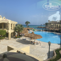 фото из отзыва ID 2744469