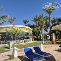 фото из отзыва ID 2744479