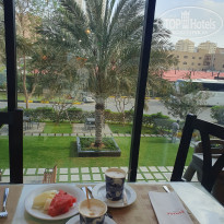 фото из отзыва ID 2744484