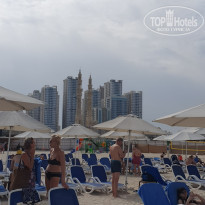 фото из отзыва ID 2744484