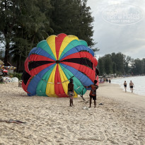 фото из отзыва ID 2744482