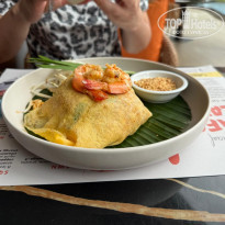 фото из отзыва ID 2744482