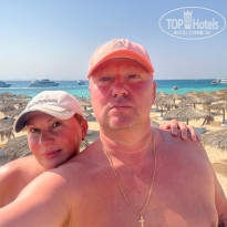 фото из отзыва ID 2744324