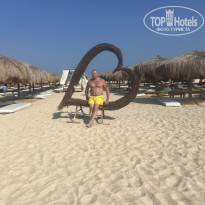 фото из отзыва ID 2744324