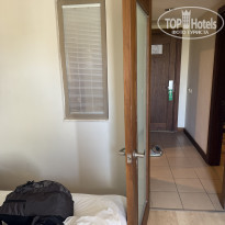 фото из отзыва ID 2744487