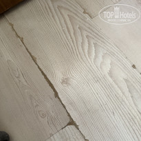 фото из отзыва ID 2744487