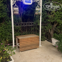 фото из отзыва ID 2744487