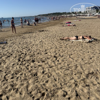 фото из отзыва ID 2744487