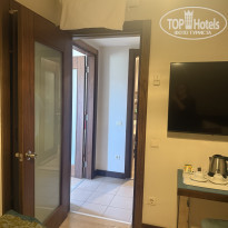 фото из отзыва ID 2744487