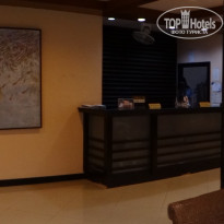 фото из отзыва ID 2744490