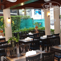 фото из отзыва ID 2744490