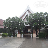 фото из отзыва ID 2744490