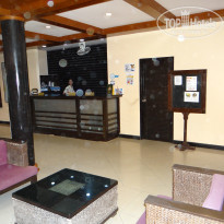 фото из отзыва ID 2744490