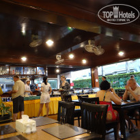 фото из отзыва ID 2744490