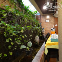 фото из отзыва ID 2744490