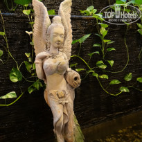 фото из отзыва ID 2744490