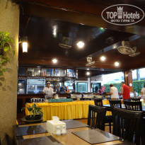 фото из отзыва ID 2744490