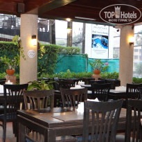 фото из отзыва ID 2744490