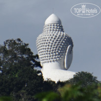 фото из отзыва ID 2744490