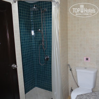 фото из отзыва ID 2744490