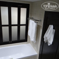 фото из отзыва ID 2744490