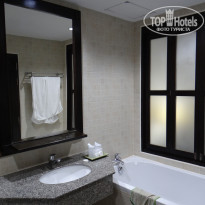 фото из отзыва ID 2744490