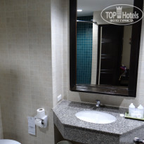 фото из отзыва ID 2744490