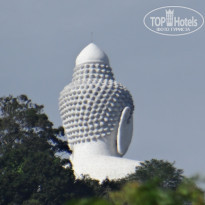 фото из отзыва ID 2744490