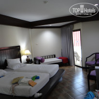 фото из отзыва ID 2744490