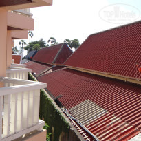 фото из отзыва ID 2744490