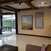 фото из отзыва ID 2744490