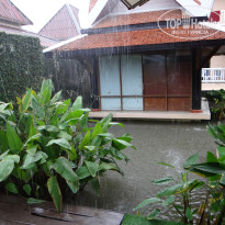 фото из отзыва ID 2744490