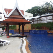 фото из отзыва ID 2744490