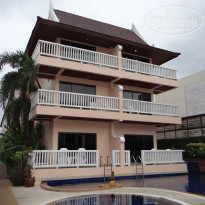 фото из отзыва ID 2744490