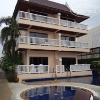 фото из отзыва ID 2744490