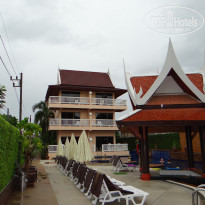 фото из отзыва ID 2744490