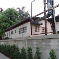 фото из отзыва ID 2744490