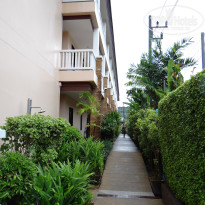 фото из отзыва ID 2744490