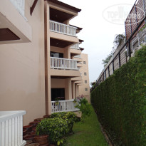 фото из отзыва ID 2744490