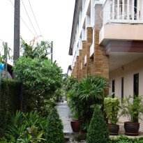 фото из отзыва ID 2744490