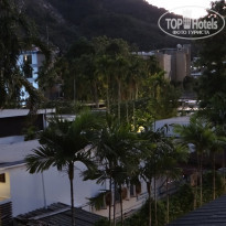 фото из отзыва ID 2744490