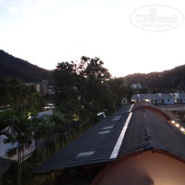 фото из отзыва ID 2744490