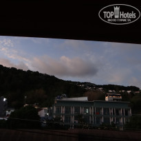 фото из отзыва ID 2744490