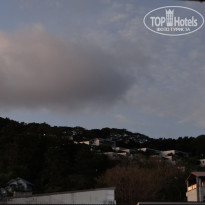 фото из отзыва ID 2744490